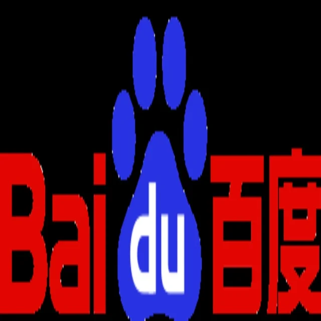 阿森纳敲定中场引援优先级 祖比门迪交易进入关键阶段